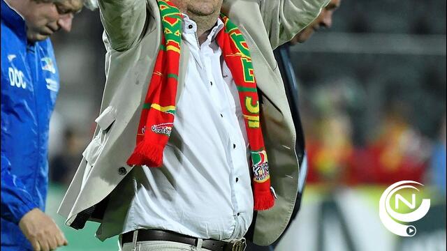 Marc Coucke nieuwe eigenaar Anderlecht 