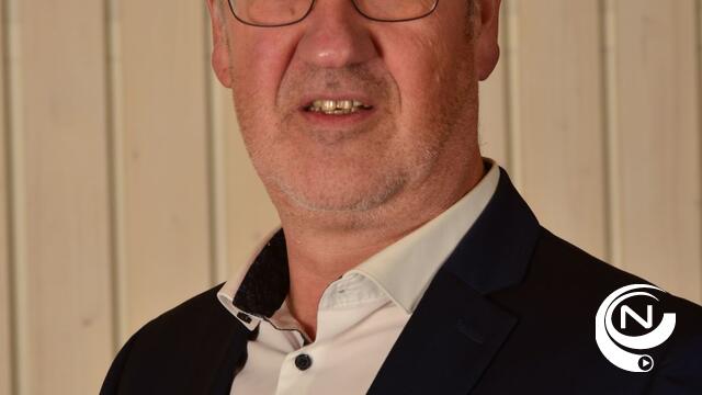Motie van wantrouwen tegen schepen Griet Verheyen (ex-N-VA) : 'Samenwerken gaat niet meer'