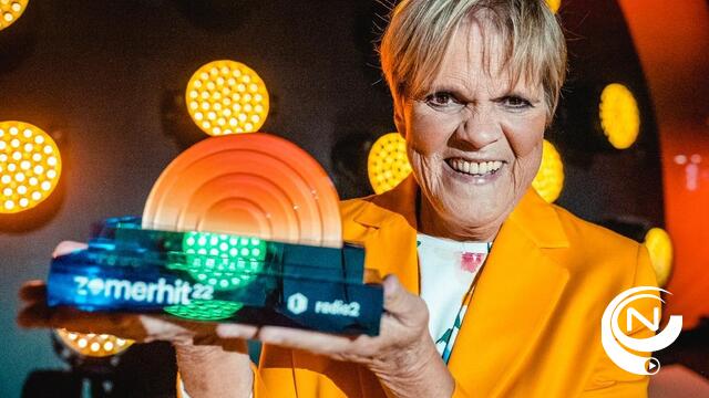 Zangeres, mediafiguur en ex-politica Margriet Hermans (72) overleden, kort na kankerdiagnose