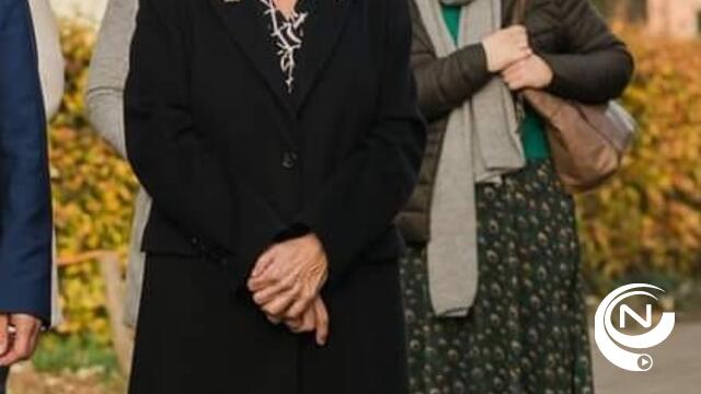 Marleen Verboven