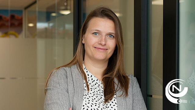 'Het belang van een goede HR Generalist in deze Corona tijden'