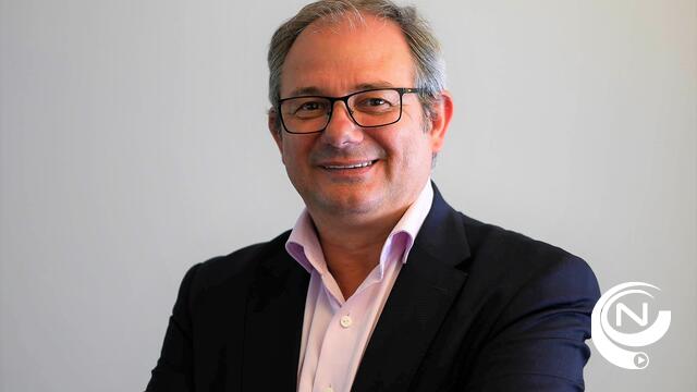 Maurice Helsen : 'CD&V Herenthout opgelucht dat statiegeld in zicht is'