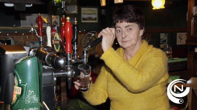 Uitbaatster McBoll in Olen wil café overnemen