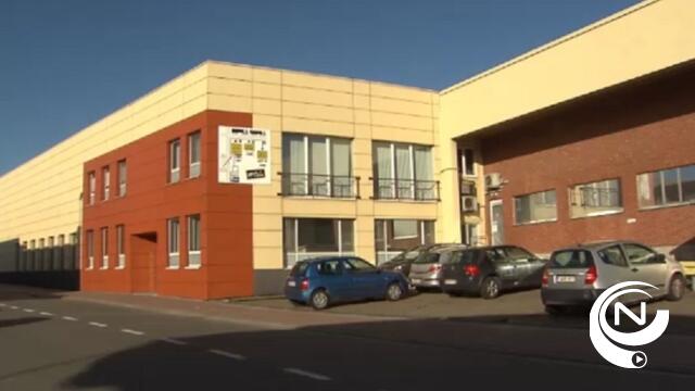 Sluiting 'Frima Grobbendonk' laat regio vanaf woensdagavond verweesd achter 
