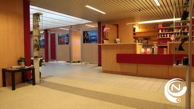 Inspectie sluit zonnebankcenter Megazon2 Herentals : 'Direct gezondheidsrisico'