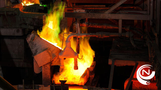 Aurubis koopt Belgisch-Spaanse recyclagebedrijf Metallo