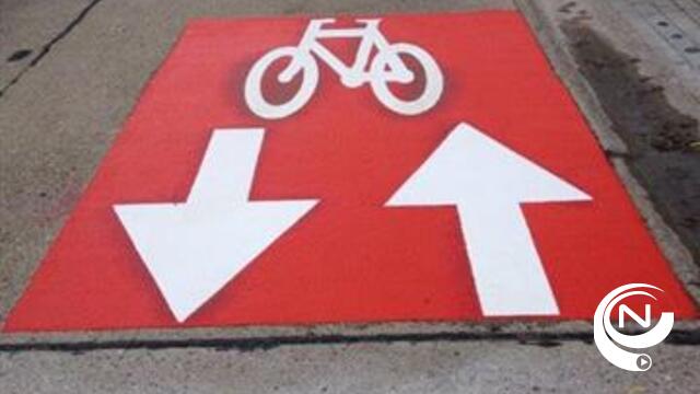 Hulshout pakt verkeersveiligheid schoolomgeving aan