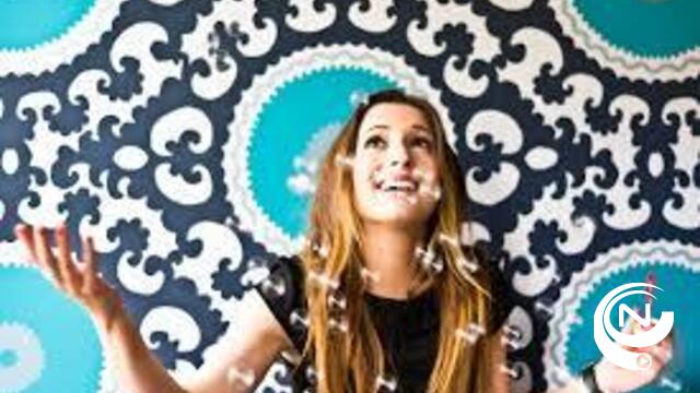 Michelle Geudens doet intrede in Lilse gemeenteraad 