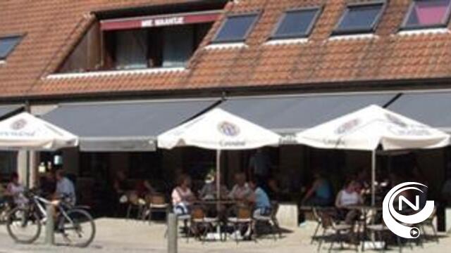 Herberg Mie Maan heeft nieuwe uitbater en zelfbediening 