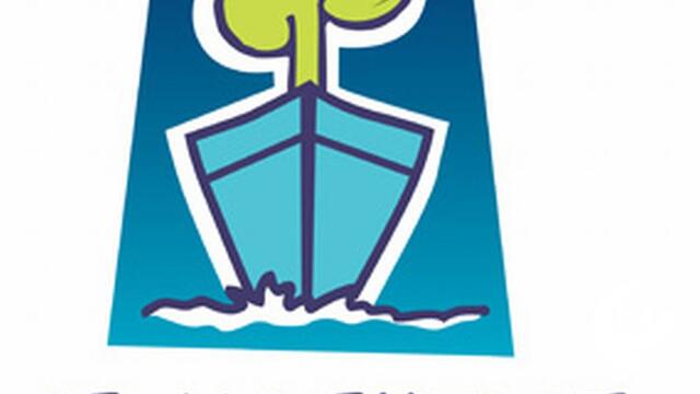 De milieuboot komt naar Arendonk 
