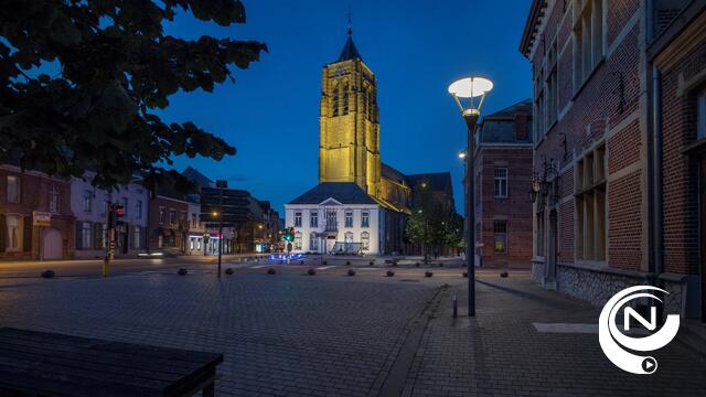 Inwonersaantal maakt stevige comeback: 37.567 Mollenaars in 2021