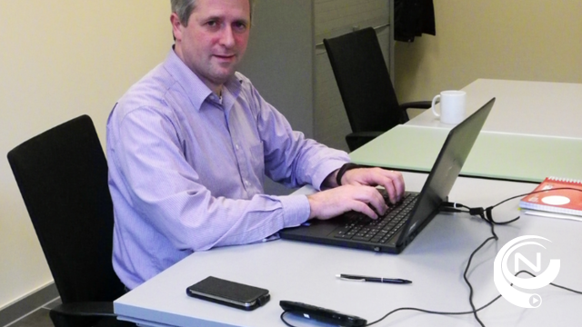 Mollenaar aan de slag als Technical Coordinator IEA Bioenergy