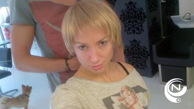 Natalia gaat Beyoncé achterna met korte coupe : grapje op Twitter 