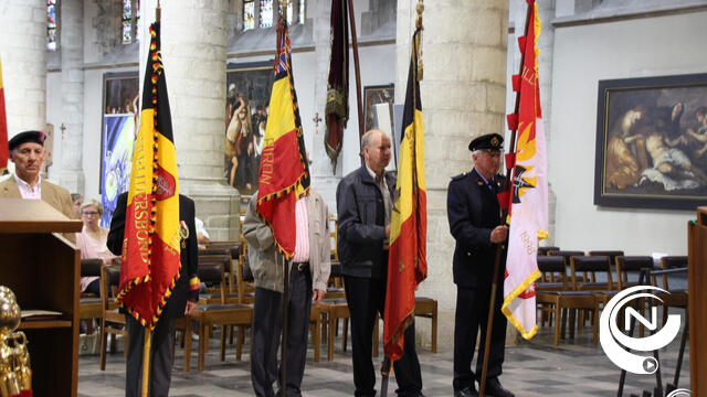 Foto Johan Temmerman 