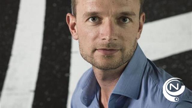 ‘Nature Solutions’ pionier in Vlaanderen :  'Totaalpakket van duurzame wateroplossingen'