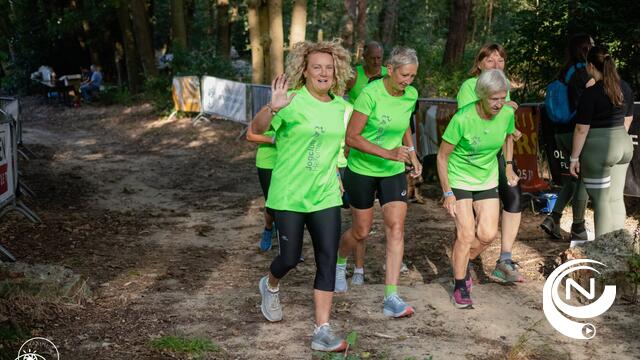 Neteland Natuurloop 