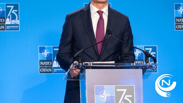 Foto credits NATO