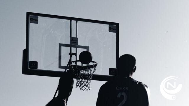5 rentable spelers uit de NBA