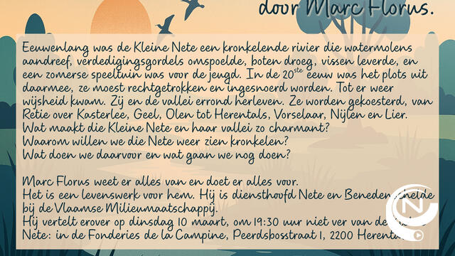 foto nnieuws