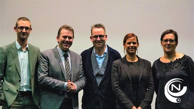 Burgemeesters Neteland laten maatregelen meteen van kracht gaan