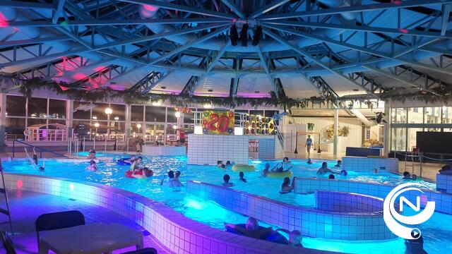 netepark