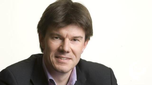 Gatz: "Deel van digitale aanbod VRT mogelijk betalend"