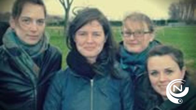 Jong in Oud – Jong talent in een monument viert tiende editie!