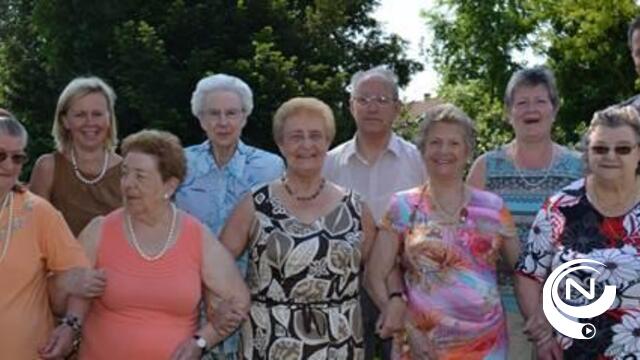 Belgische primeur in privé-seniorenverblijf Noorderhof Noorderwijk