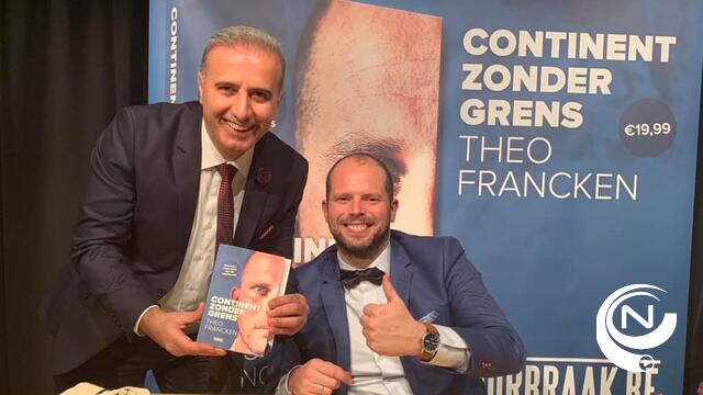 Melikan Kucam (N-VA ex-gemeenteraadslid) moet naar gevangenis