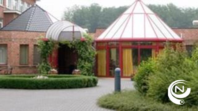 OCMW-raad keihard voor secretaris: ontslag na tuchtonderzoek
