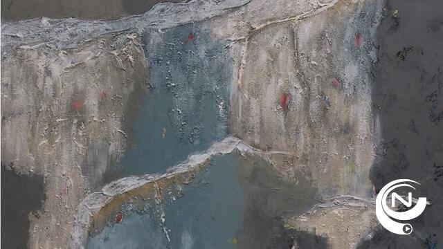 Expo OK2000 Olense Kunstkring