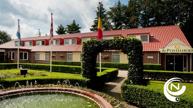 Sint-Martinusparochie Olen zamelt winterkledij in