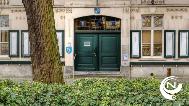Gewezen gemeenteraadslid uit Olen krijgt 1 jaar met uitstel voor sexting met 14-jarig meisje