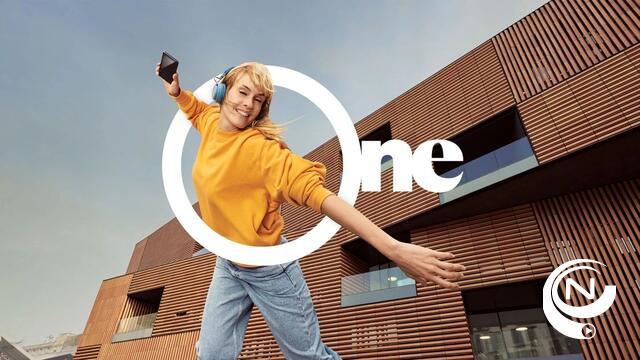 Voor- en nadelen van het digitale leven: 6 op 10 Belgen wil niet terug naar hoe het was voor corona