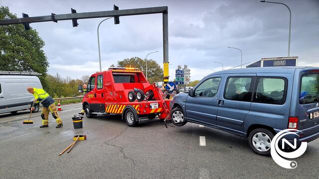 foto NNieuws
