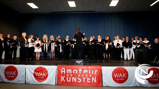 Weekend vol cultuur en toerisme in Grobbendonk en Bouwel