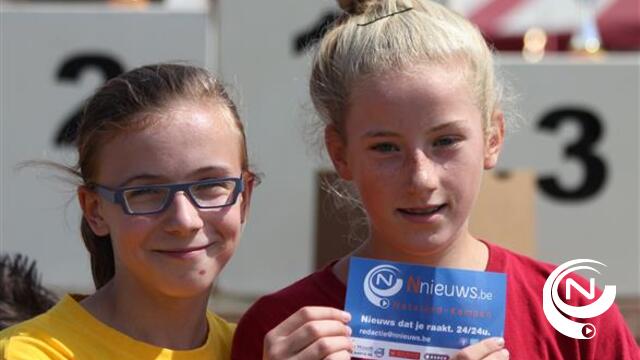 Ronde van Noorderwijk : zonovergoten volksfeest - extra foto's (2)
