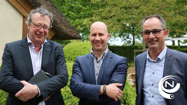 IOK : Kempenaren nog steeds beste leerlingen van de afvalklas