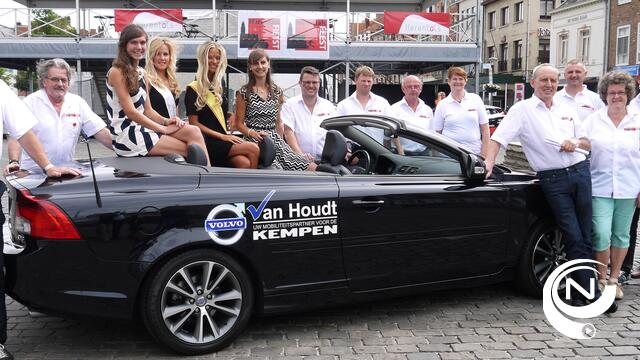 Ook Greg Van Avermaet, Jan Bakelants, Wout Van Aert, Serge Pauwels, Michael Matthews op Herentals Fietst (9)