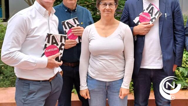 Oxfam rr