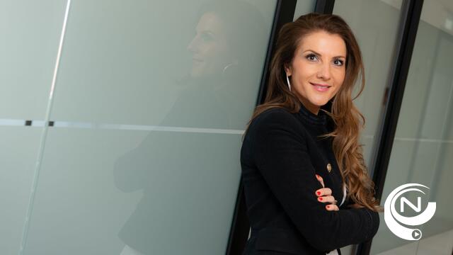 5 essentiële skills voor de HR Manager van de toekomst