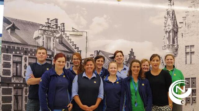 Lidl Herentals wil belangrijke retailspeler in Neteland worden