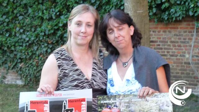 Ierse Pub in Bovenrij Herentals wordt In den Zuuten Inval