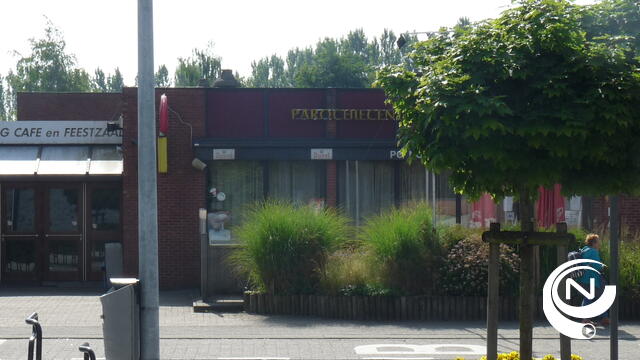 Heropening Parochiecentrum Noorderwijk is nog niet voor morgen 