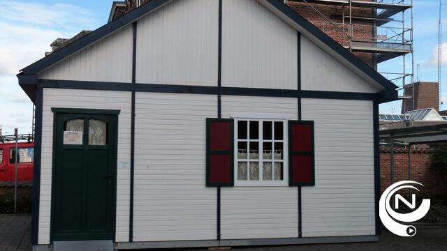Grootse herdenking Eerste Wereldoorlog start dit weekend 