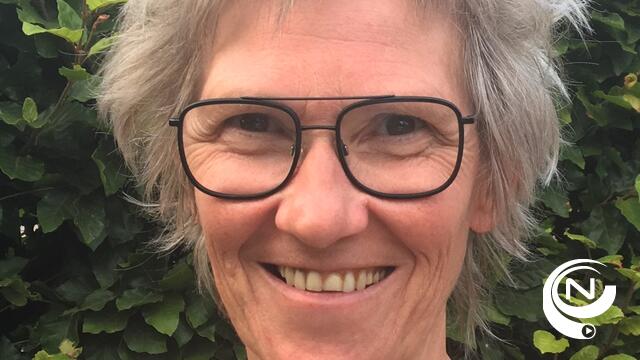 CD&V-Kasterlee met onafhankelijk OCMW-raadslid Pacale Puts. Lijstvorming afgerond.