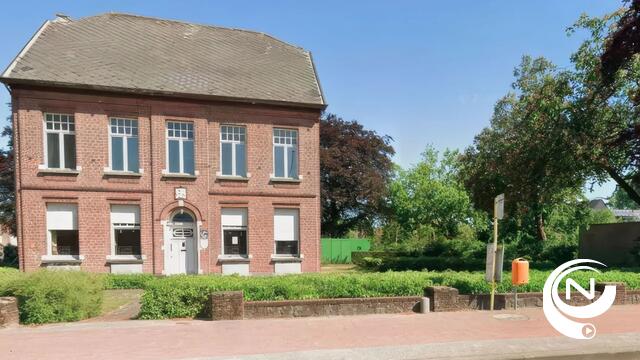 foto Olen gemeente