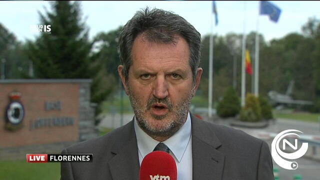 Journalist Patrick Van Gompel krijgt Gulden Boek