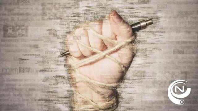 Mediavrijheid: EP wijst op pogingen om critici het zwijgen op te leggen