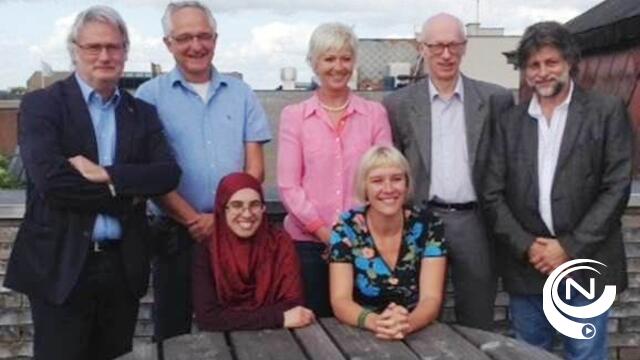 Provincie maakt gezondheidszorg meer toegankelijk voor iedereen